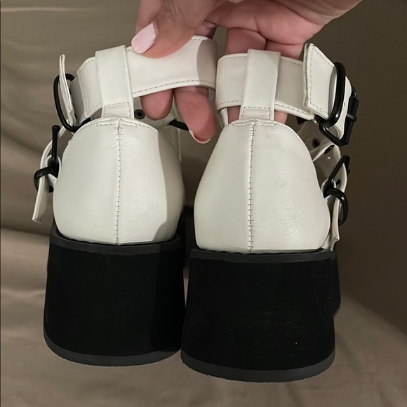 Demonia Sprite-02 - Picture 9 of 12